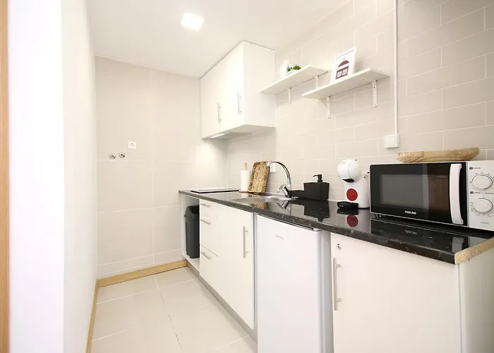 Feriehus Lady Vine By Lady Collection *