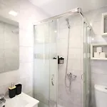 Дом отдыха Lady Vine By Lady Collection Порту