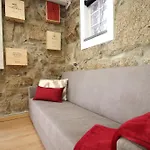 Lady Vine By Lady Collection Casa de Férias Porto