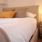 Dom wakacyjny Lady Vine By Lady Collection *