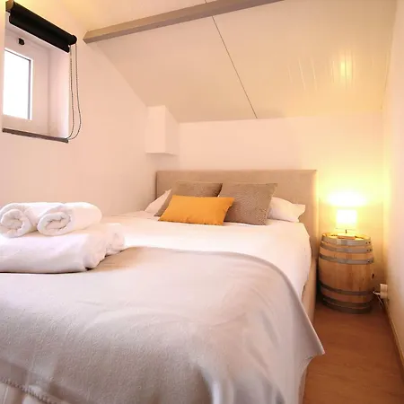 Lady Vine By Lady Collection