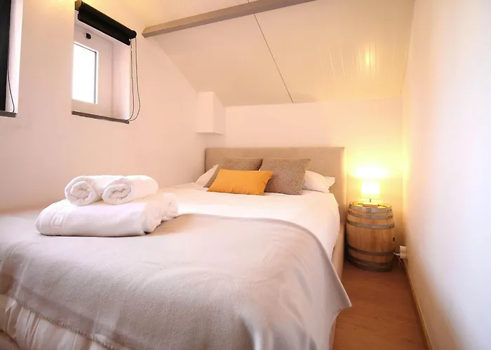 Lady Vine By Lady Collection