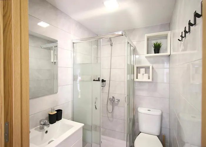 Lady Vine By Lady Collection Porto