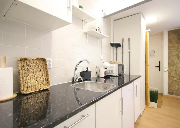 Lady Vine By Lady Collection Prázdninový dům *