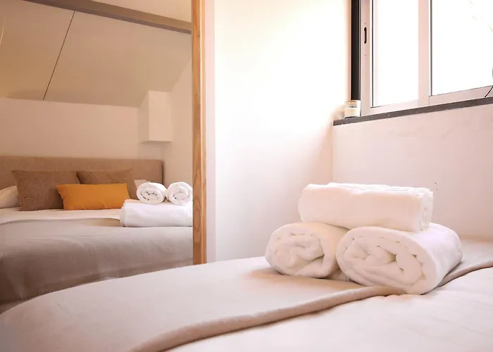 Lady Vine By Lady Collection