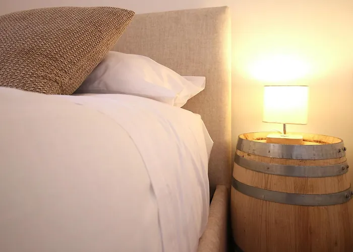 Casa de Férias Lady Vine By Lady Collection Porto