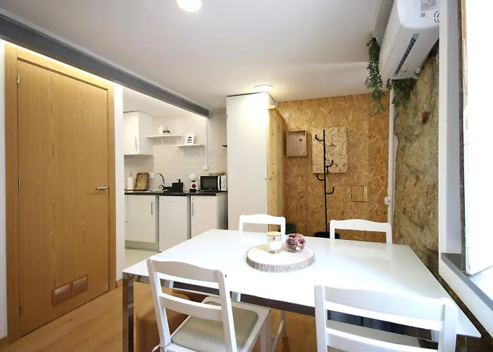 Prázdninový dům Lady Vine By Lady Collection