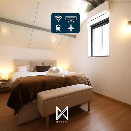 Holiday home Lady Vine By Lady Collection *