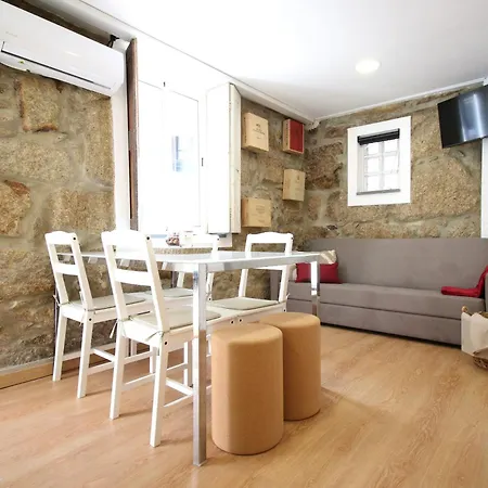 Lady Vine By Lady Collection Porto