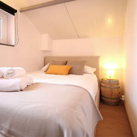 Lady Vine By Lady Collection Holiday home