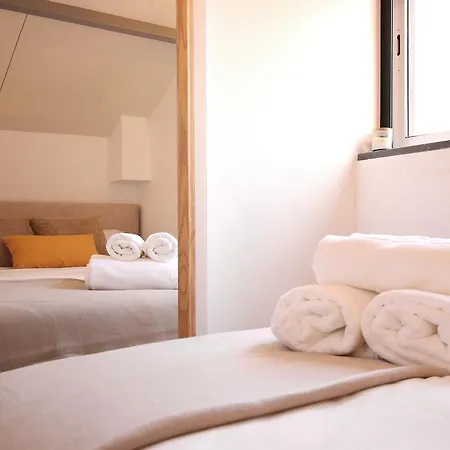 Holiday home Lady Vine By Lady Collection