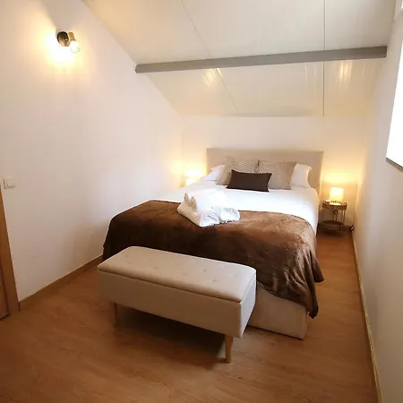 Lady Vine By Lady Collection Holiday home