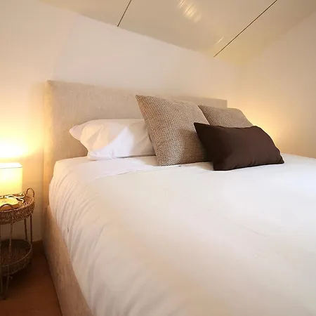 Holiday home Lady Vine By Lady Collection