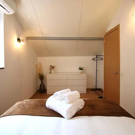 Lady Vine By Lady Collection