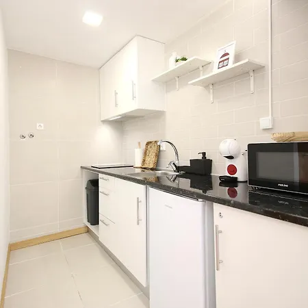 Holiday home Lady Vine By Lady Collection Porto