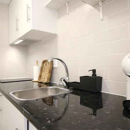 Holiday home Lady Vine By Lady Collection