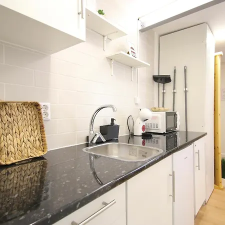 Lady Vine By Lady Collection Holiday home