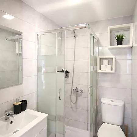 Lady Vine By Lady Collection Holiday home