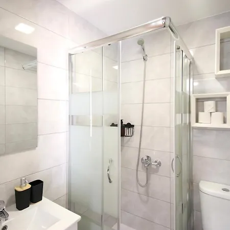 Lady Vine By Lady Collection