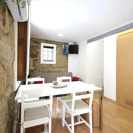 Lady Vine By Lady Collection Holiday home *