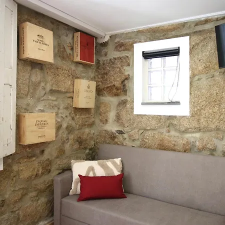 Lady Vine By Lady Collection Porto