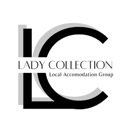 Lady Vine By Lady Collection * Porto