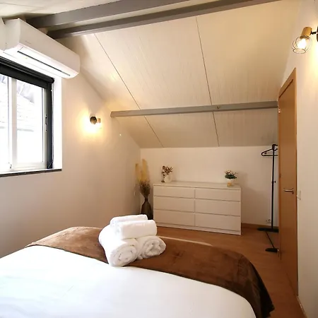 Lady Vine By Lady Collection