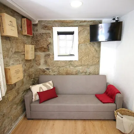 Lady Vine By Lady Collection Holiday home *