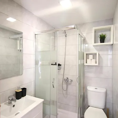 Lady Vine By Lady Collection Porto