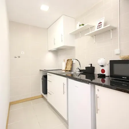 Holiday home Lady Vine By Lady Collection *