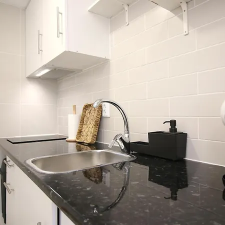 Lady Vine By Lady Collection Holiday home Porto