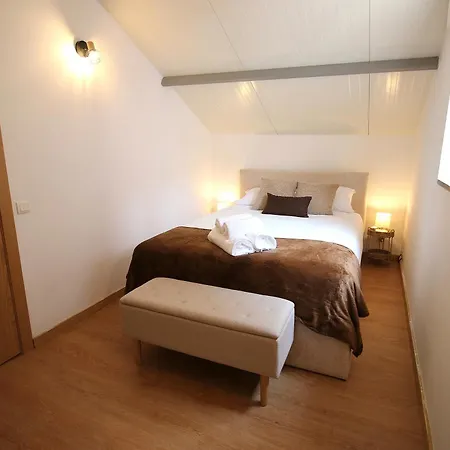 Lady Vine By Lady Collection Holiday home *