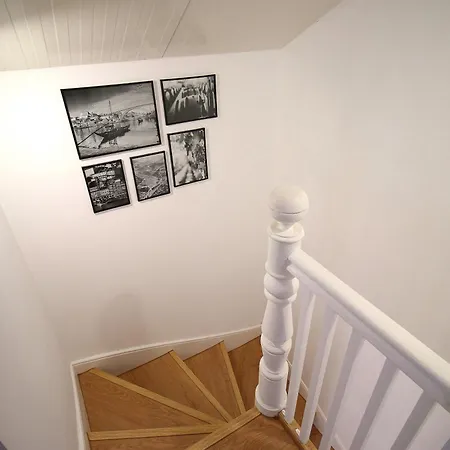 Holiday home Lady Vine By Lady Collection Porto