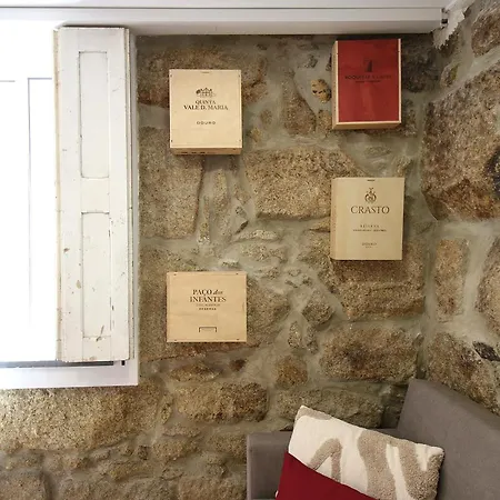 Lady Vine By Lady Collection