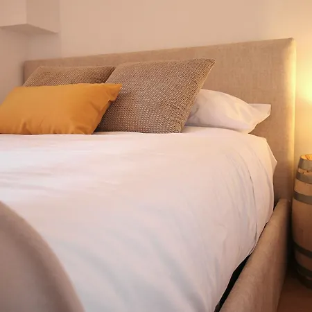 Holiday home Lady Vine By Lady Collection *