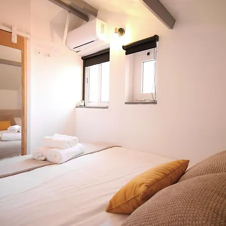 Holiday home Lady Vine By Lady Collection *