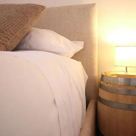 Holiday home Lady Vine By Lady Collection Porto