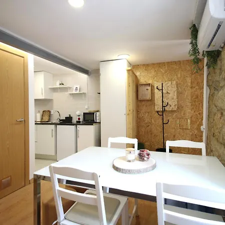 Holiday home Lady Vine By Lady Collection