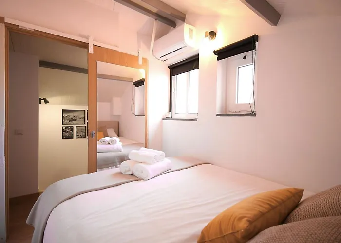 度假居 Lady Vine By Lady Collection