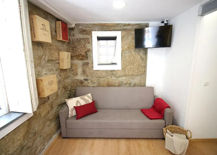 Lady Vine By Lady Collection 度假居 *