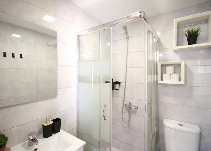 度假居 Lady Vine By Lady Collection 波尔图