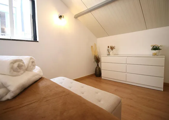 Lady Vine By Lady Collection