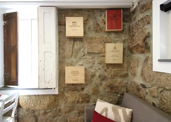 Lady Vine By Lady Collection